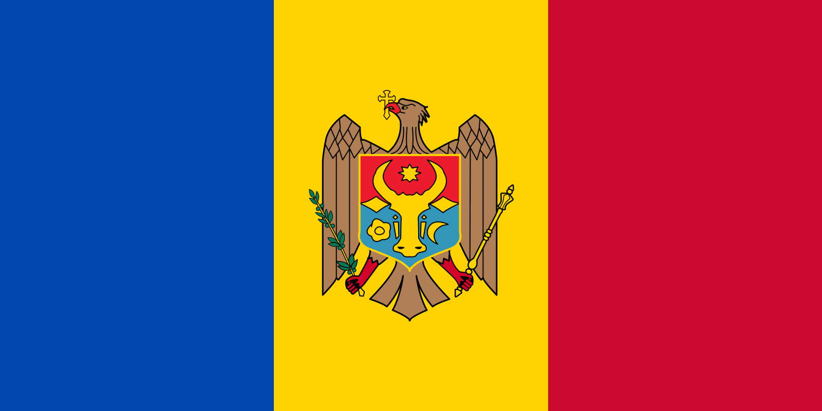 Moldova[s]